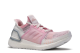 adidas UltraBoost 19 (F35283) bunt 5