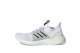adidas UltraBoost 19 (FV2554) weiss 2