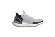 adidas UltraBoost 19 (G27481) bunt 4