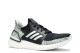 adidas UltraBoost 19 (G27484) bunt 6