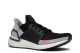 adidas UltraBoost 19 (G27489) bunt 6