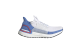 adidas UltraBoost 19 (G27496) bunt 4