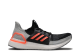 adidas UltraBoost 19 Solar (G27516) bunt 5