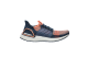 adidas UltraBoost 19 Ultra Boost (G54013) bunt 5