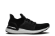 adidas Ultraboost 19 W (G54014) schwarz 6
