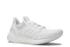 adidas UltraBoost 19 Ultra Boost (G54015) weiss 6