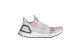 adidas UltraBoost 19 (G54016) bunt 3