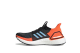 adidas Ultraboost 19 (G27482) bunt 2