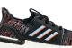 adidas UltraBoost 19 J (EF0930) bunt 4