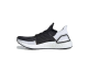 adidas UltraBOOST 19 Ultra Boost (B37704) bunt 2