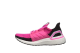 adidas UltraBoost 19 Shock (G27485) bunt 1