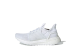 adidas UltraBoost 19 Ultra Boost (G54015) weiss 1