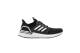 adidas UltraBoost 19 U (EH1014) schwarz 4