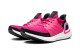 adidas UltraBoost 19 Shock (G27485) bunt 3