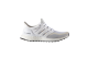 adidas Ultra Boost 2.0 (AF5142) weiss 3