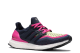 adidas UltraBoost 2.0 Navy Ultra Boost (AF5143) bunt 6