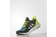 adidas UltraBoost 2.0 (AQ4002) bunt 4
