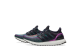 adidas UltraBoost 2.0 (BB3908) bunt 6
