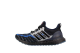 adidas UltraBoost 2.0 CIty Pack Seoul (EH1711) bunt 3