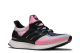adidas UltraBoost 2.0 Pastel (FW5421) bunt 6