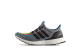 adidas Ultra Boost UltraBoost 2.0 Gradient (AQ4003) bunt 1