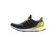 adidas UltraBoost 2.0 (AQ4002) bunt 1
