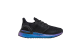 adidas UltraBoost 20 Big Boost (EG4807) schwarz 3
