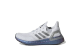 adidas UltraBoost 20 Boost (EG1369) weiss 2