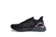 adidas Ultraboost 20 City Light (GY5006) schwarz 2