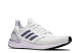 adidas UltraBoost 20 (EG0762) bunt 6