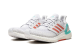 adidas Ultraboost 20 Primeblue (EG0770) weiss 4