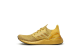 adidas UltraBoost 20 (EG1343) gold 5