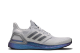 adidas UltraBoost 20 Boost (EG1369) weiss 6