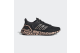 adidas Ultraboost 20 Explorer (GX6597) schwarz 1