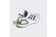 adidas UltraBoost 20 Lab (GY8108) weiss 3