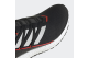 adidas UltraBoost 20 Explorer (GY8111) schwarz 6