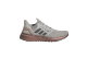 adidas Ultraboost 20 Metal (FV4389) grau 5