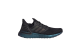 adidas UltraBoost 20 (FV8319) schwarz 3