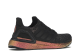 adidas UltraBoost 20 (FV8340) schwarz 6