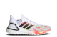 adidas UltraBoost 20 Heatmap (FW8169) bunt 5