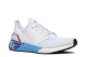 adidas UltraBoost 20 City Pack (FX7816) weiss 5