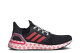adidas UltraBoost 20 China (FX8886) schwarz 3