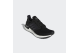 adidas UltraBoost 20 (FY3457) schwarz 5