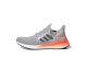 adidas UltraBoost 20 Grey Coral (EG0719) grau 1