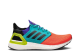 adidas UltraBoost 20 (GV7164) bunt 4