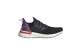 adidas UltraBoost 20 Chinese New Year (H04408) bunt 3