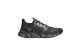 adidas UltraBoost 20 Geometric Pack (H67278) schwarz 3