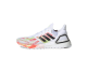 adidas UltraBoost 20 Heatmap (FW8169) bunt 1