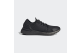 adidas UltraBoost 20 x Stella McCartney (HP3217) schwarz 1