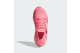 adidas Ultra Boost By Stella 20 Semi Glow womens Ultraboost McCartney (IE4863) pink 2
